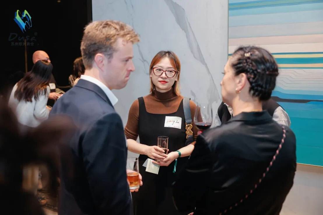 image-20251118191907-20