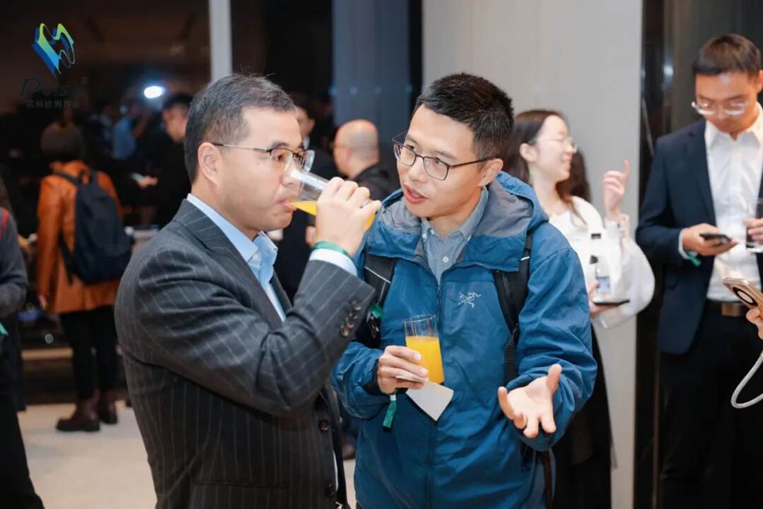 image-20251118191907-21