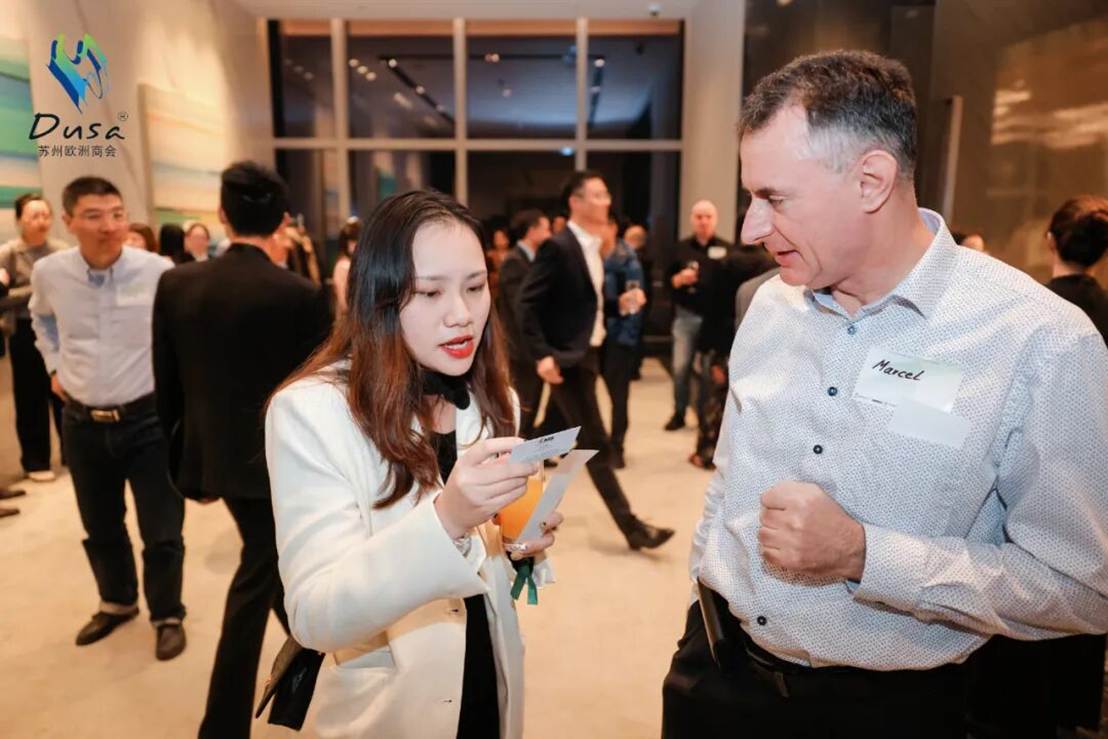 image-20251118191907-22