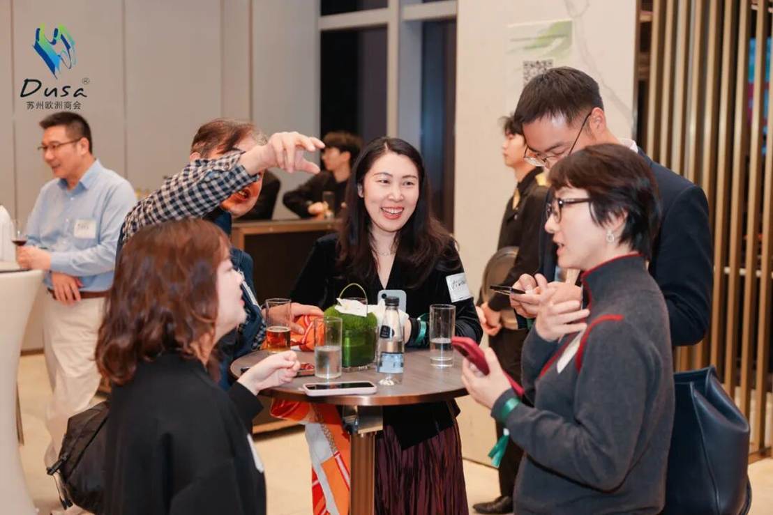 image-20251118191907-23