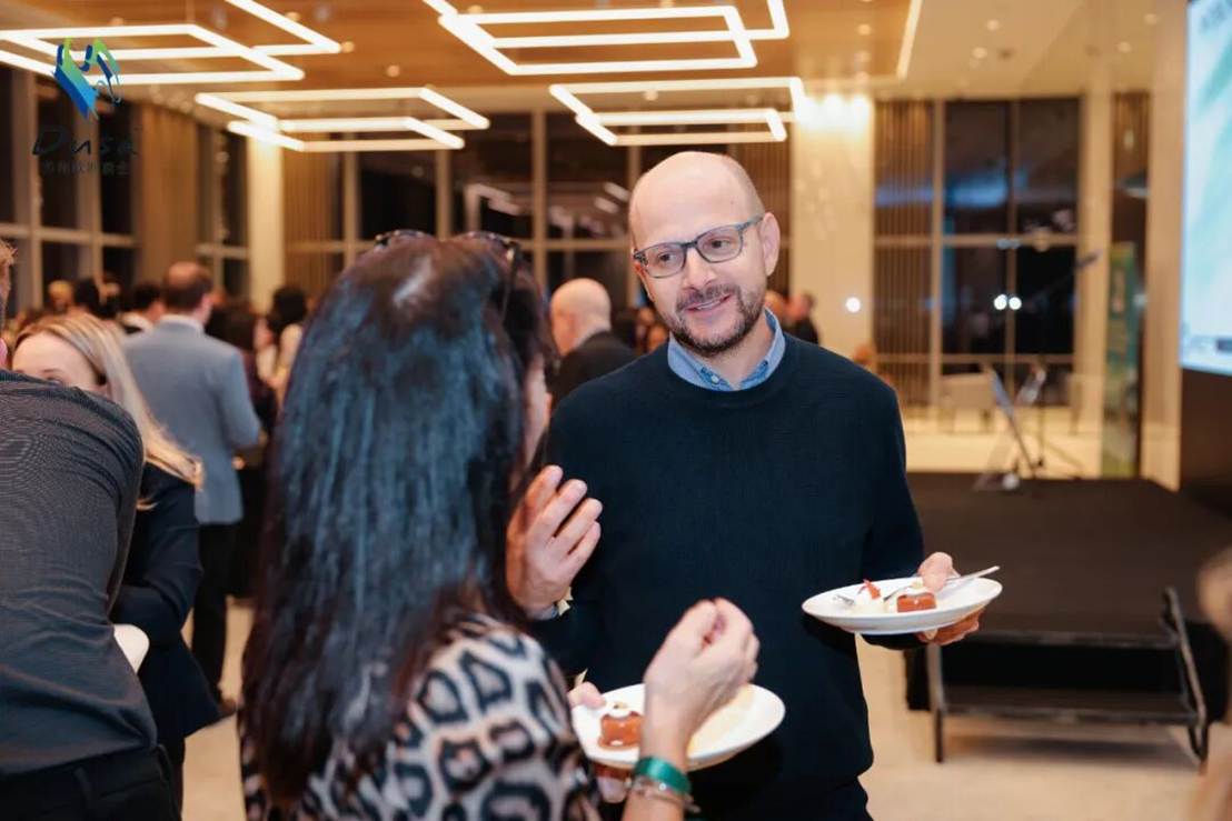 image-20251118191907-25