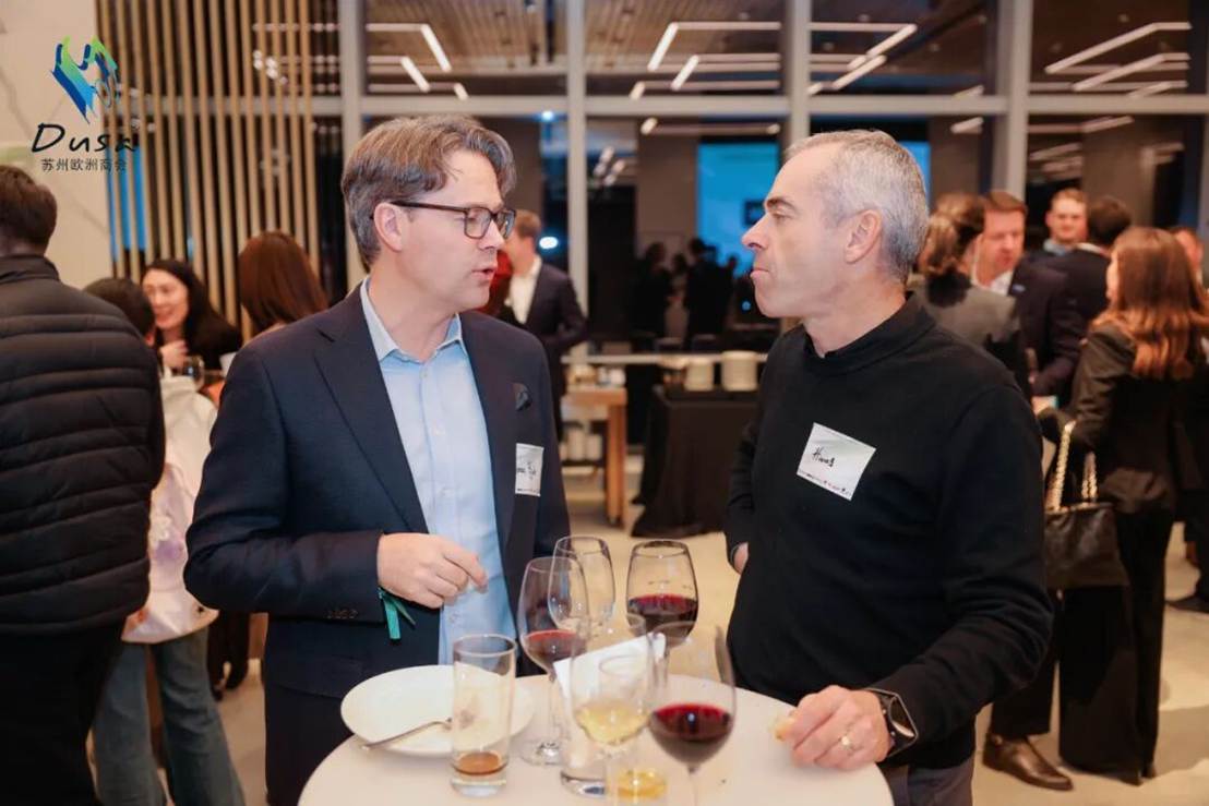 image-20251118191907-26