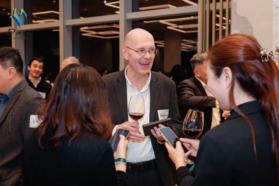 image-20251118191907-27