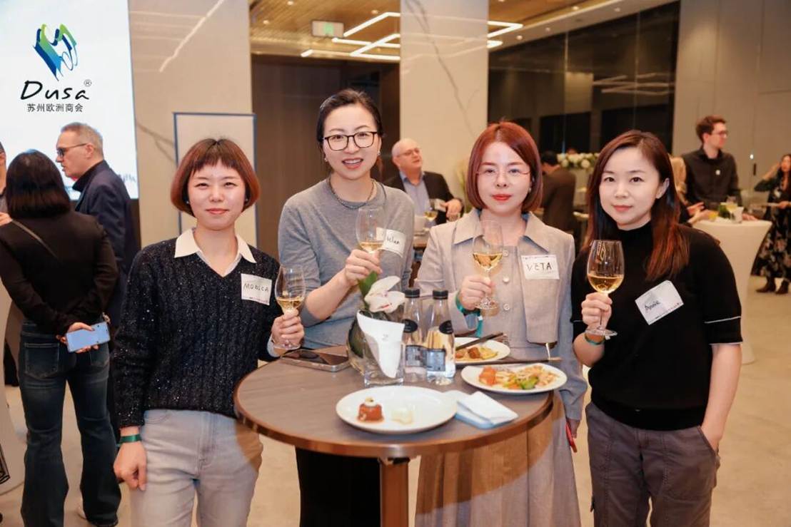 image-20251118191907-29