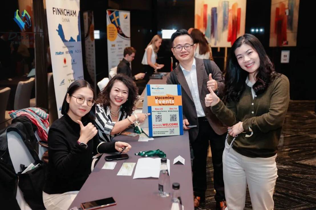 image-20251118191907-3