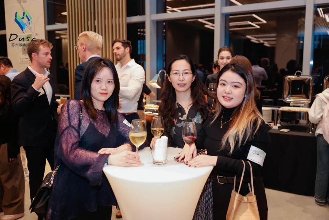 image-20251118191907-31