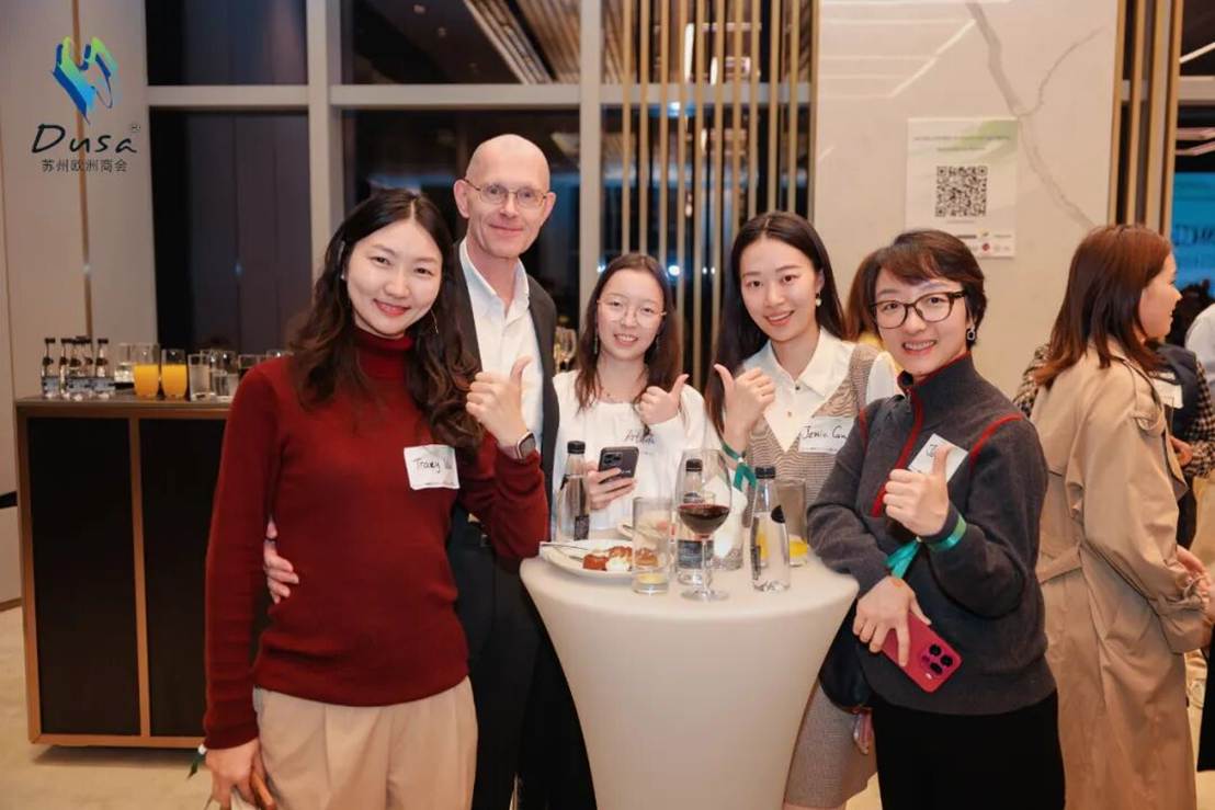 image-20251118191907-33