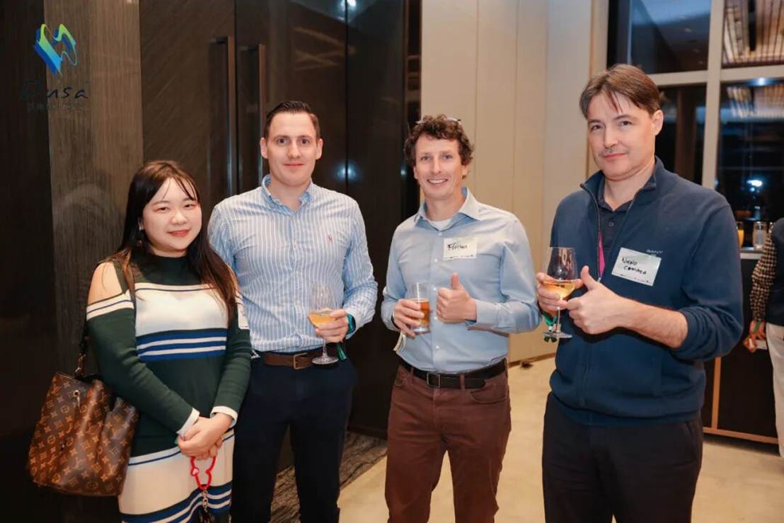 image-20251118191907-34