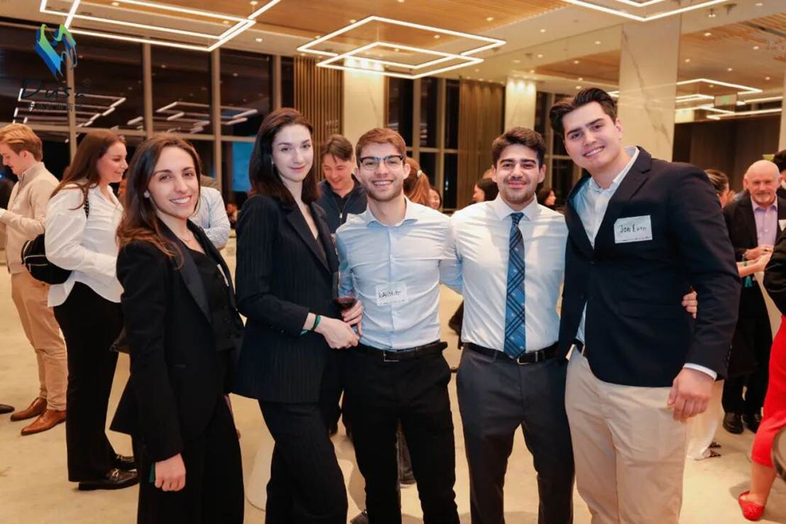 image-20251118191907-35