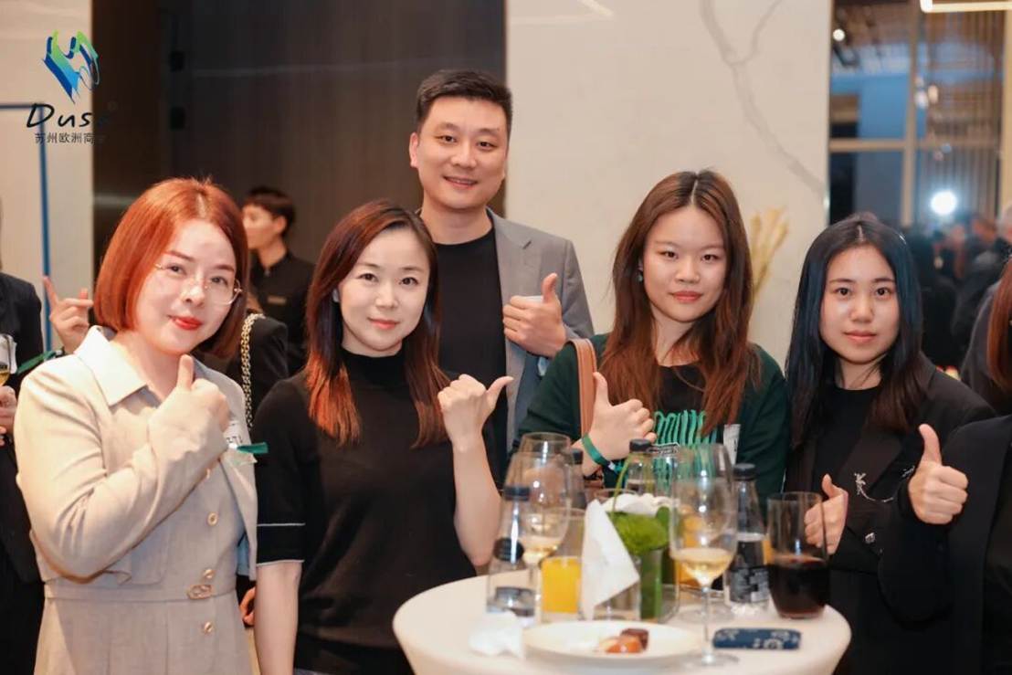 image-20251118191907-36