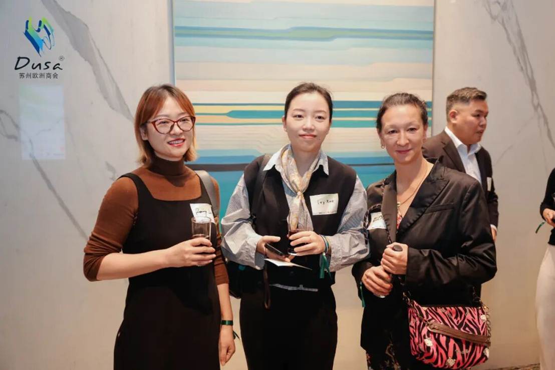 image-20251118191907-37