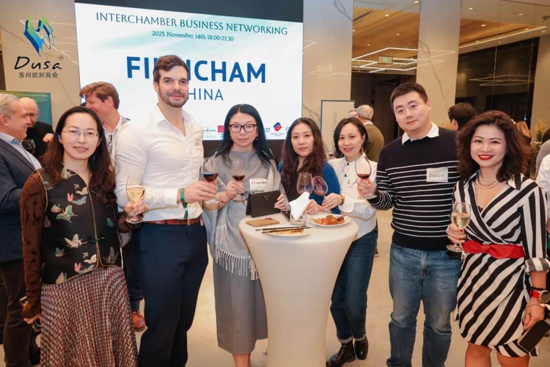 image-20251118191907-38