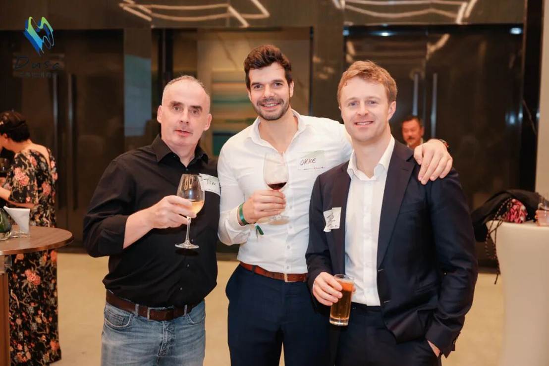 image-20251118191907-39