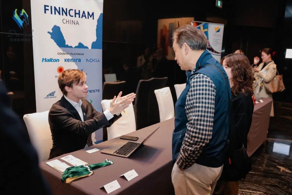 image-20251118191907-4