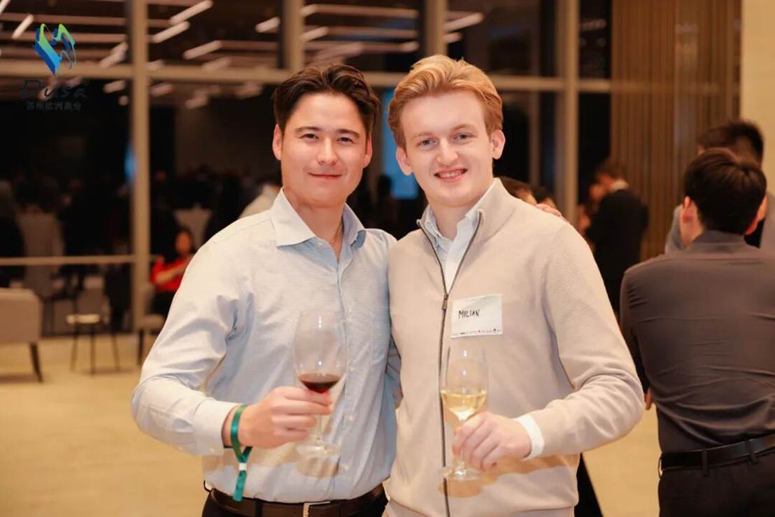 image-20251118191907-40