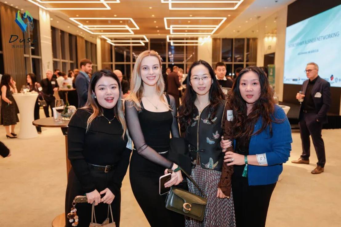 image-20251118191907-41