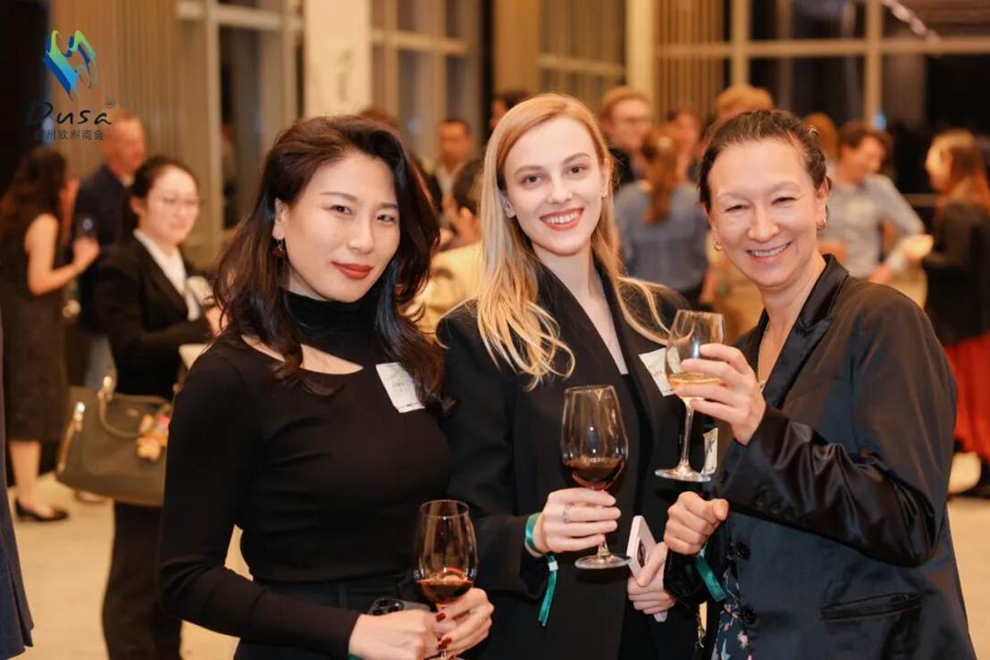 image-20251118191907-42