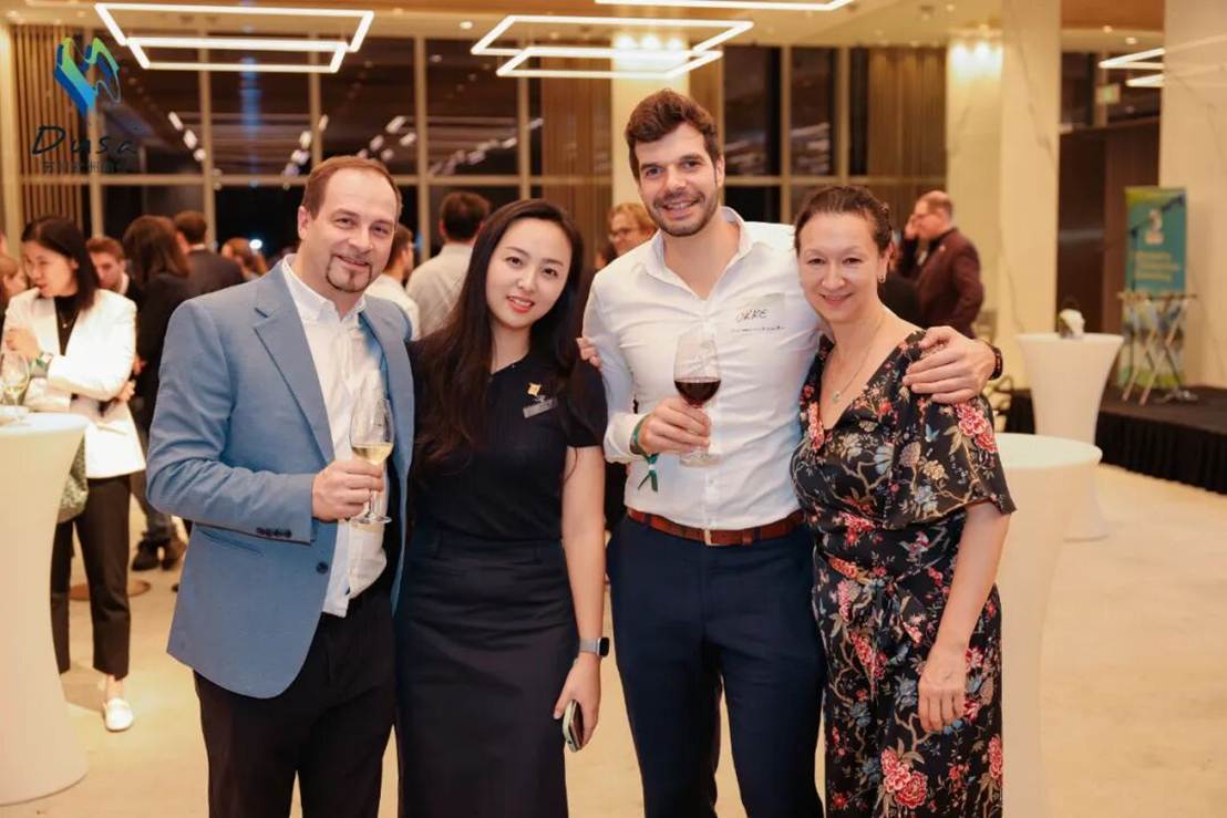 image-20251118191907-44