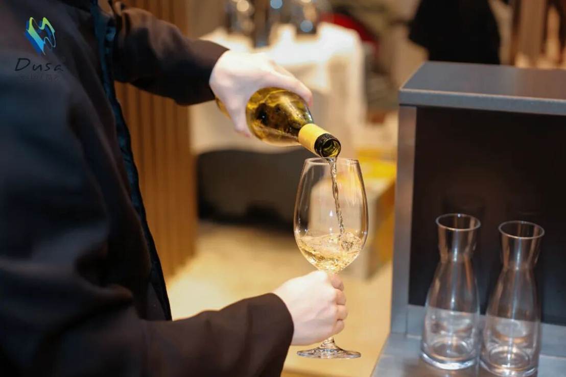 image-20251118191907-45