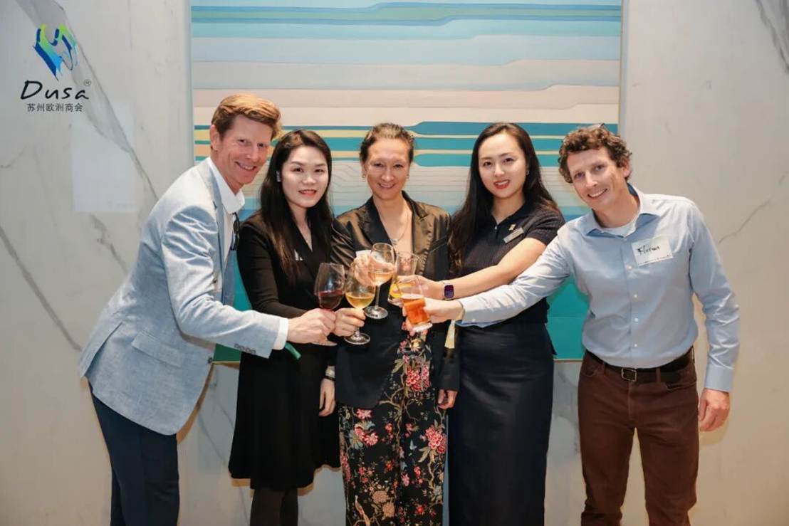 image-20251118191907-46