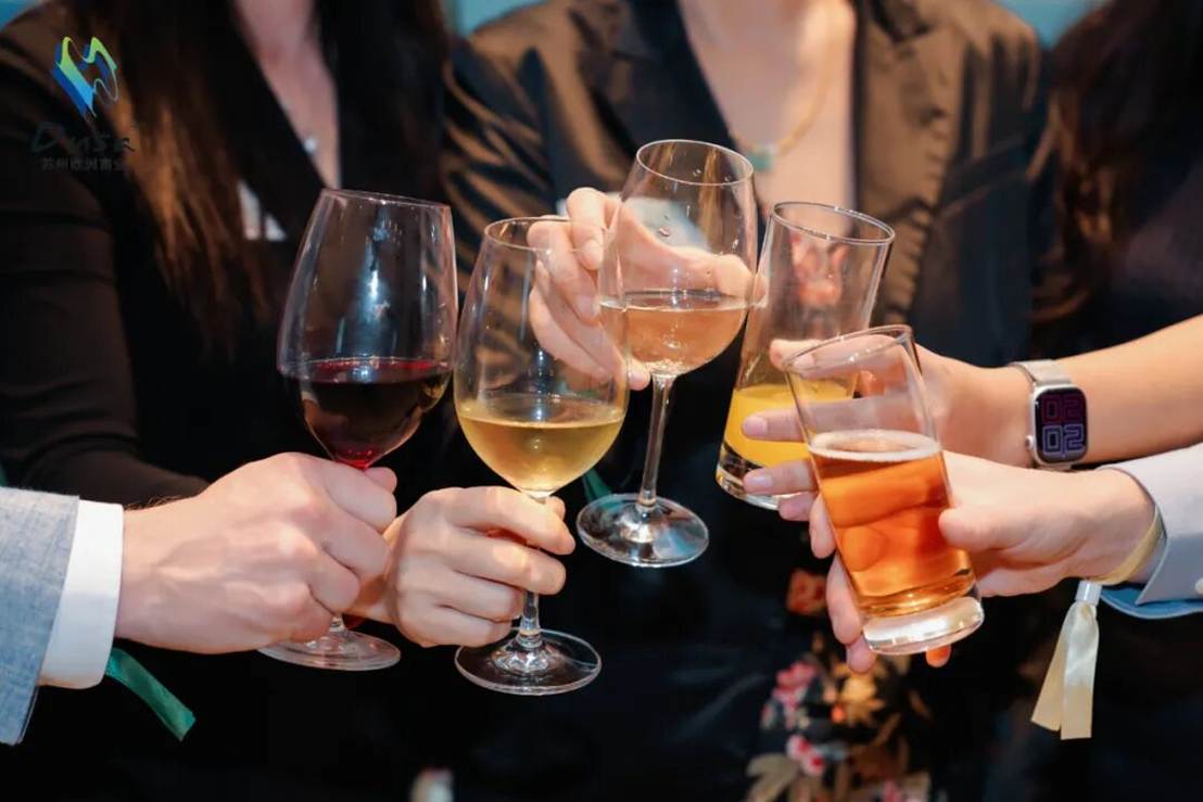 image-20251118191907-47