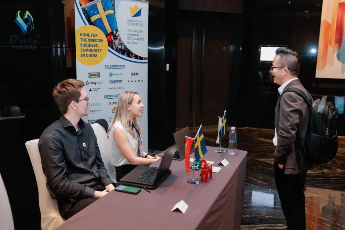 image-20251118191907-5