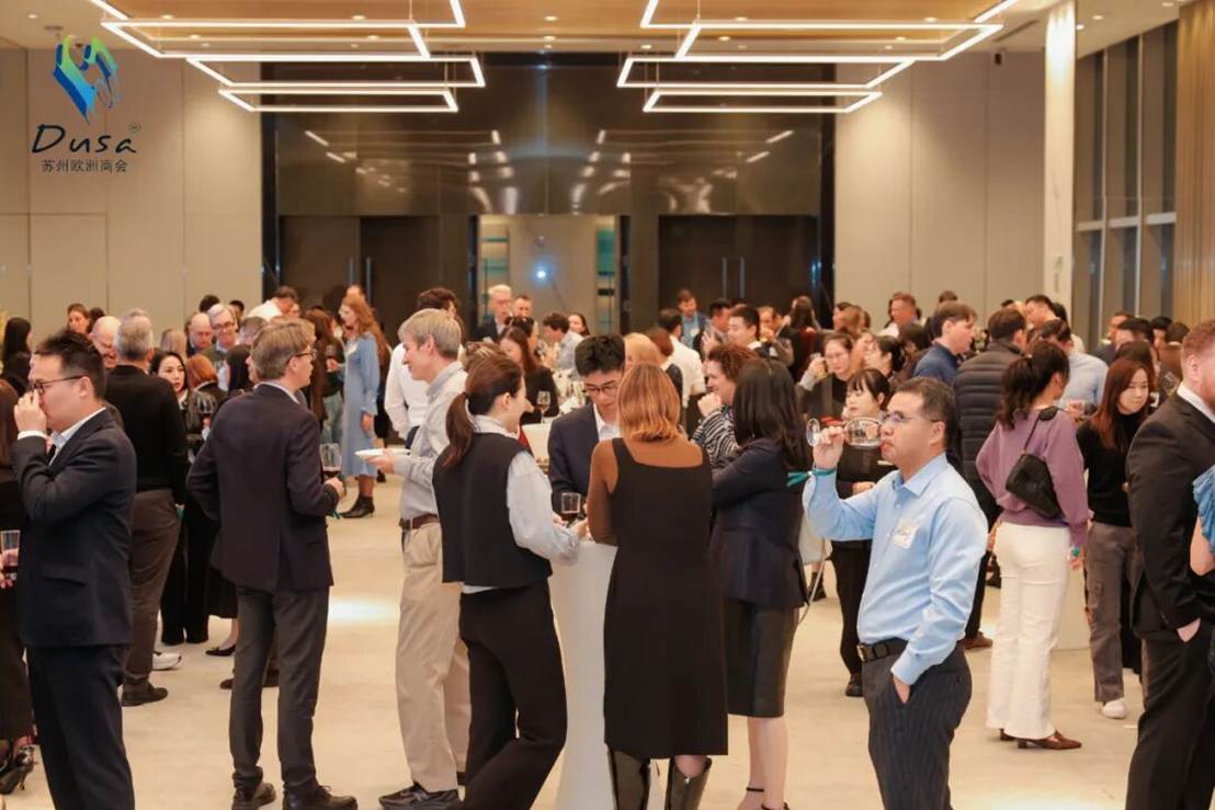 image-20251118191907-7