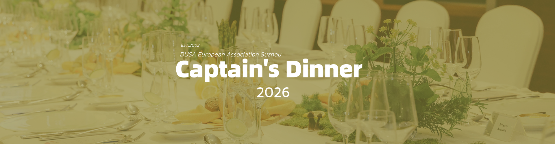 image-20260116134210-2