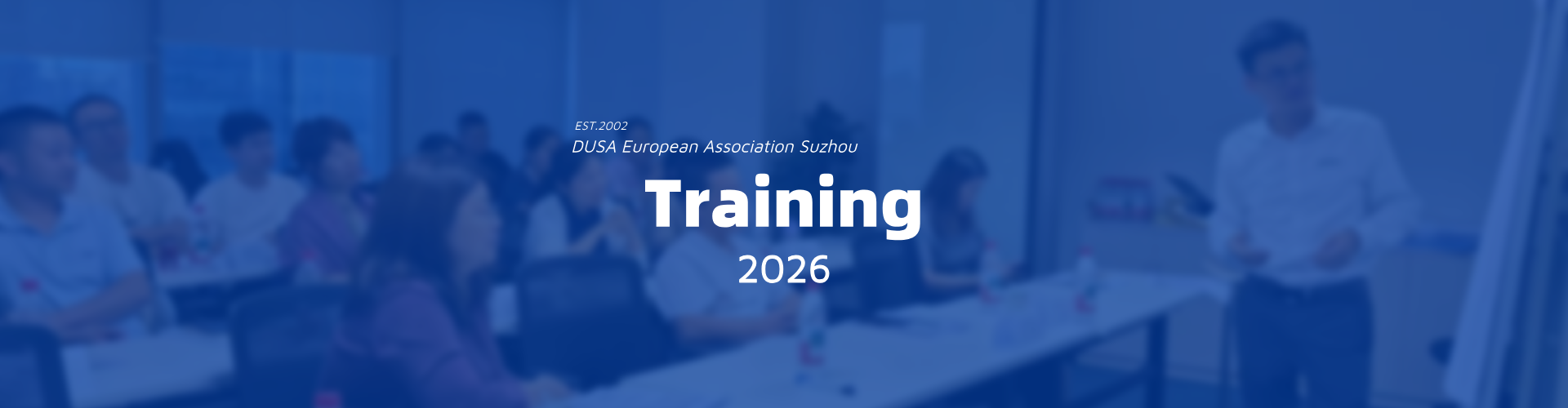 image-20260116134215-3