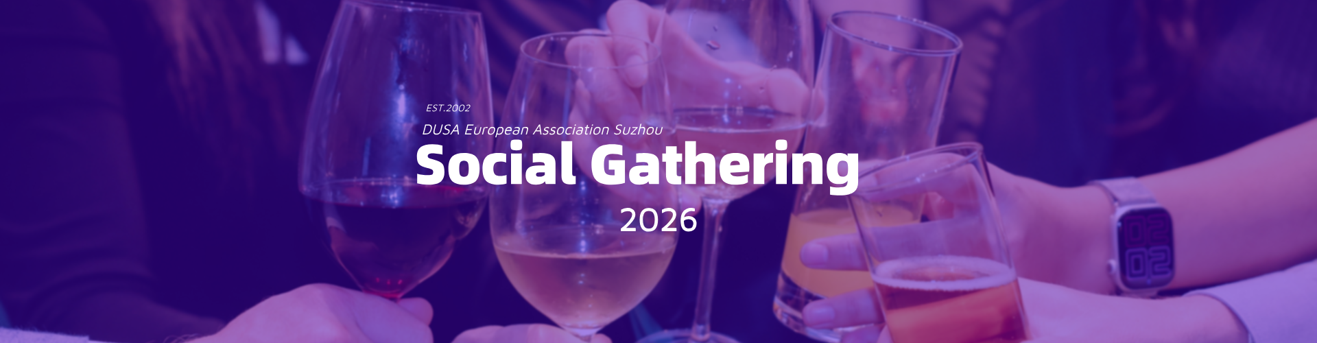 image-20260116134231-5