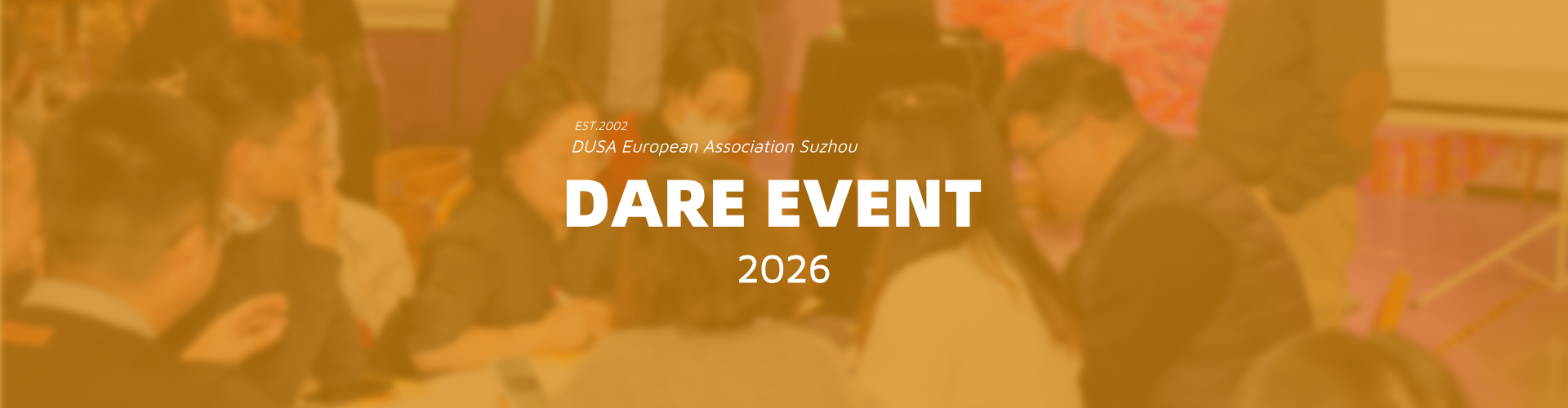 image-20260116134655-8