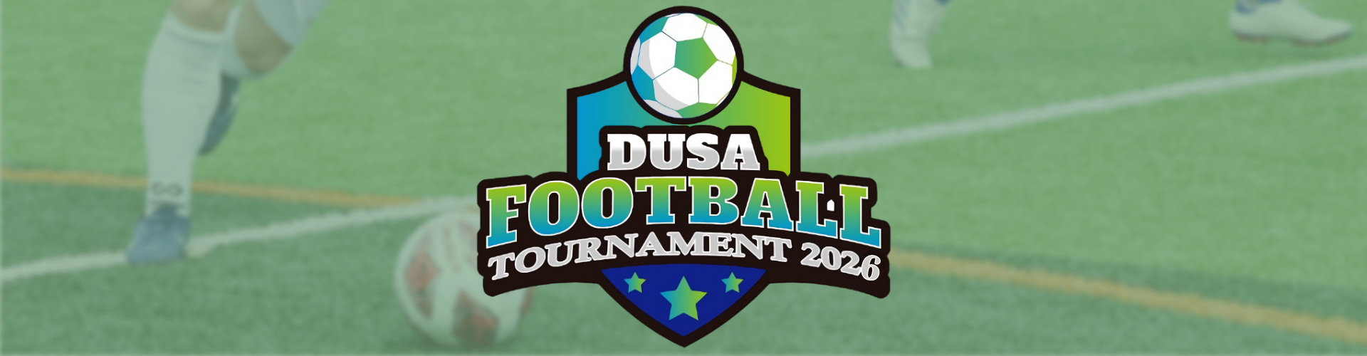 image-20260116140407-9