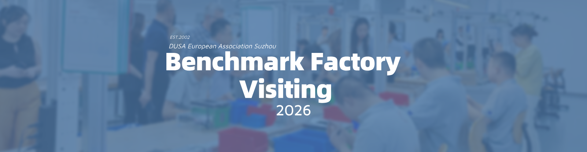 image-20260116141759-11