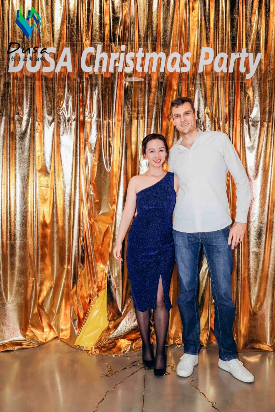 image-20260116145454-11