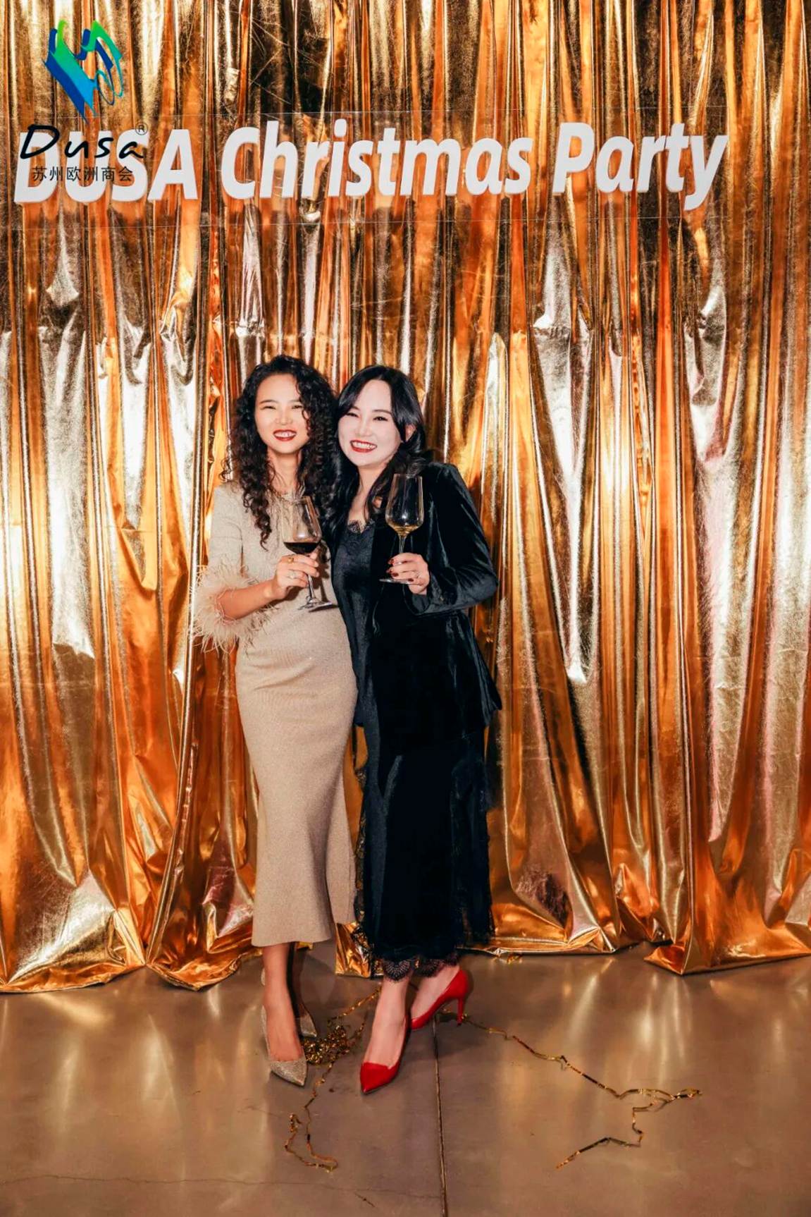 image-20260116145454-12