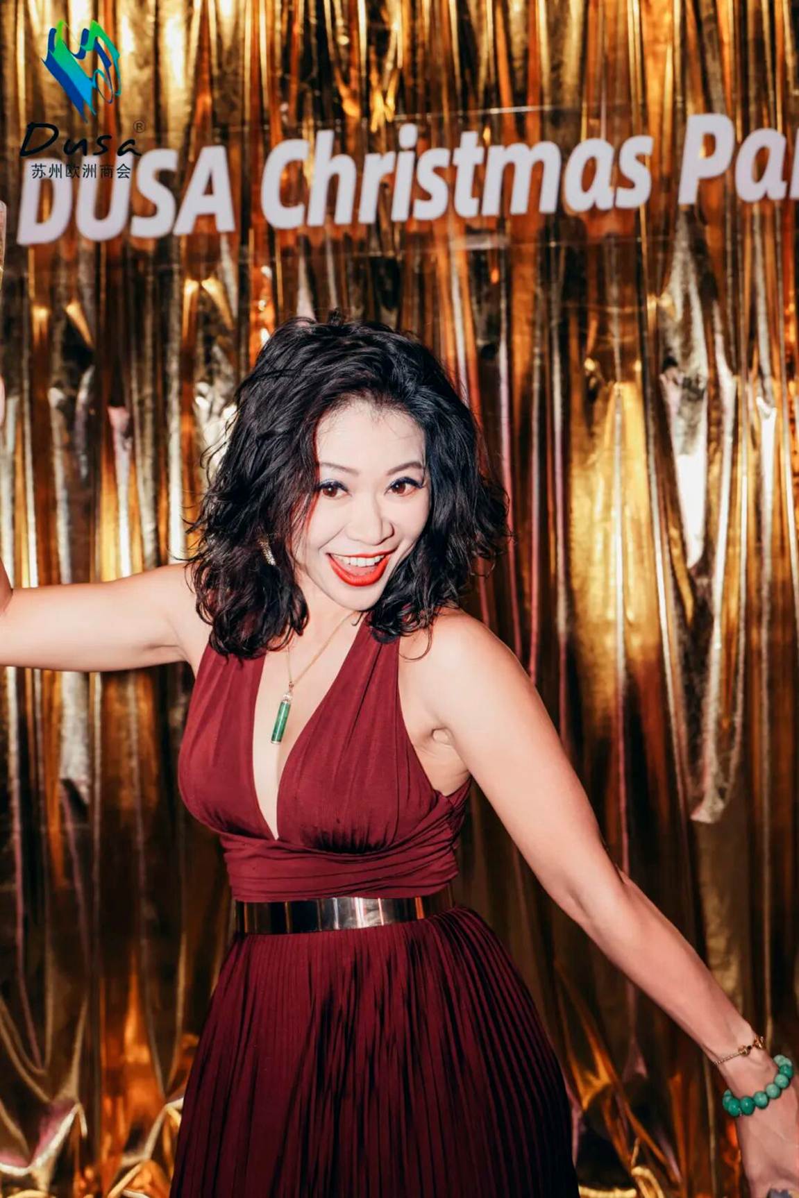 image-20260116145454-14