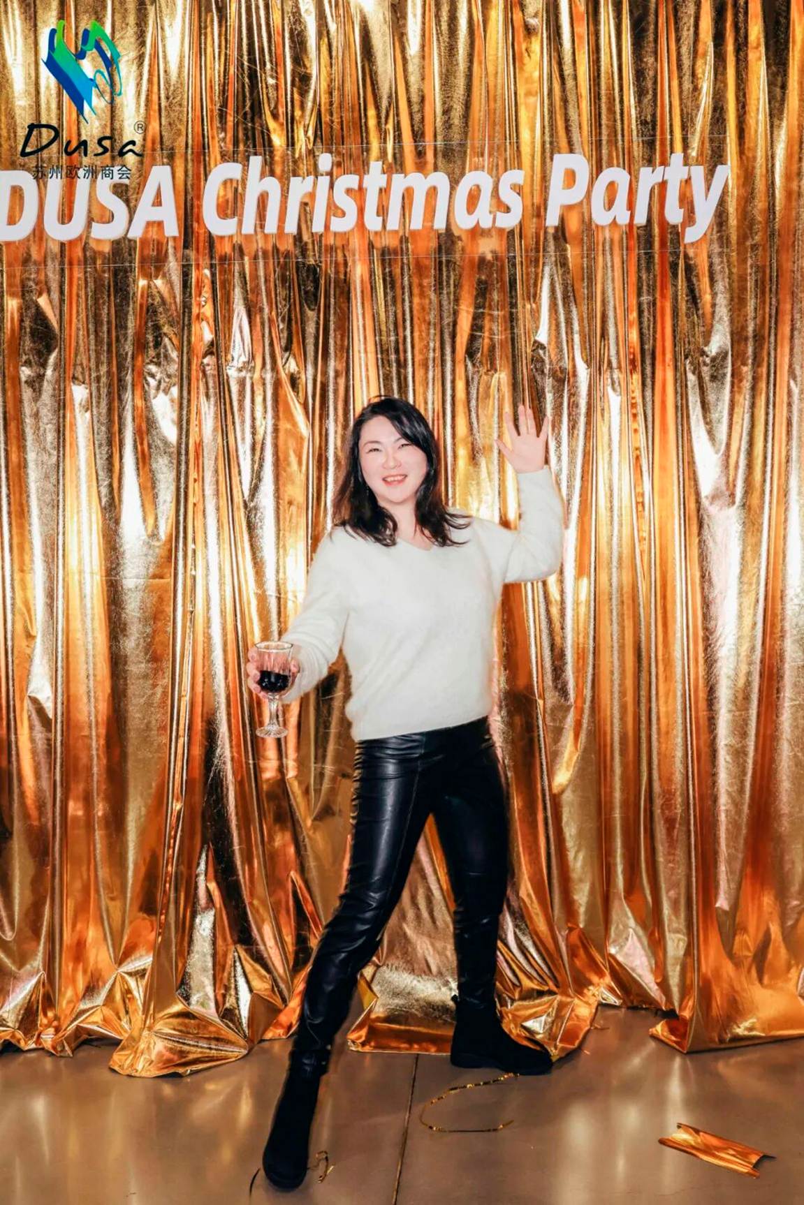 image-20260116145454-15