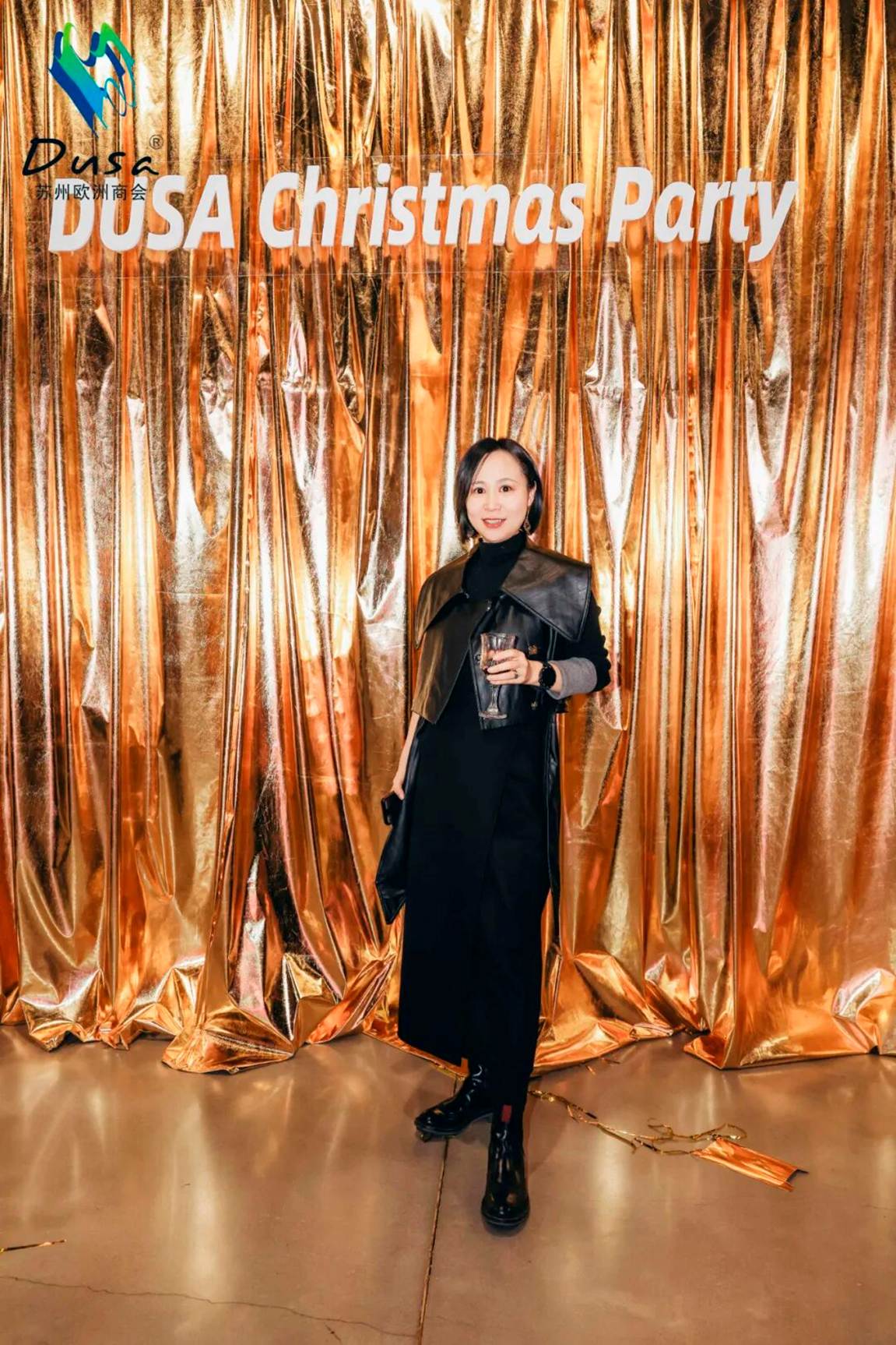 image-20260116145454-16