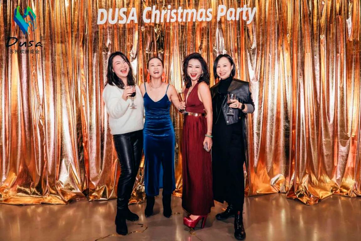 image-20260116145454-17