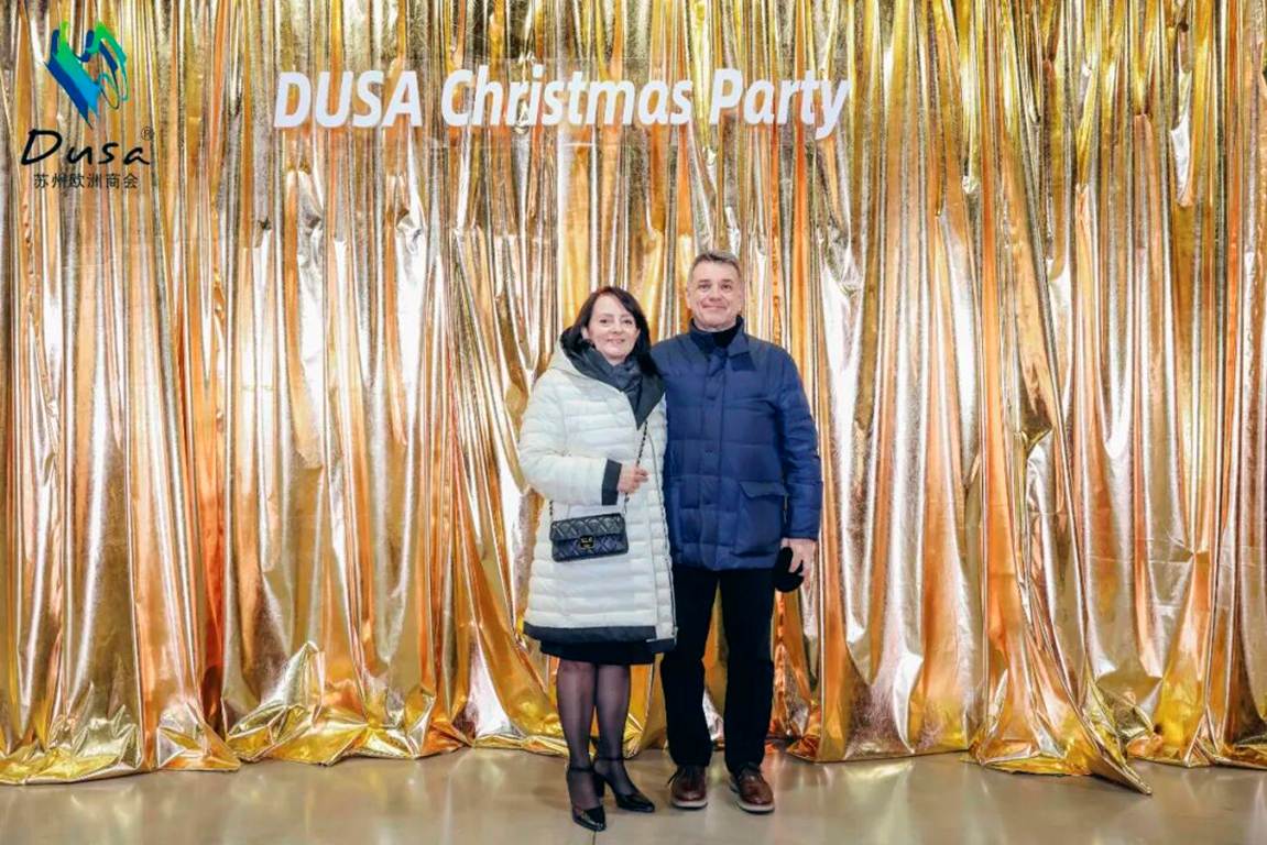 image-20260116145454-18