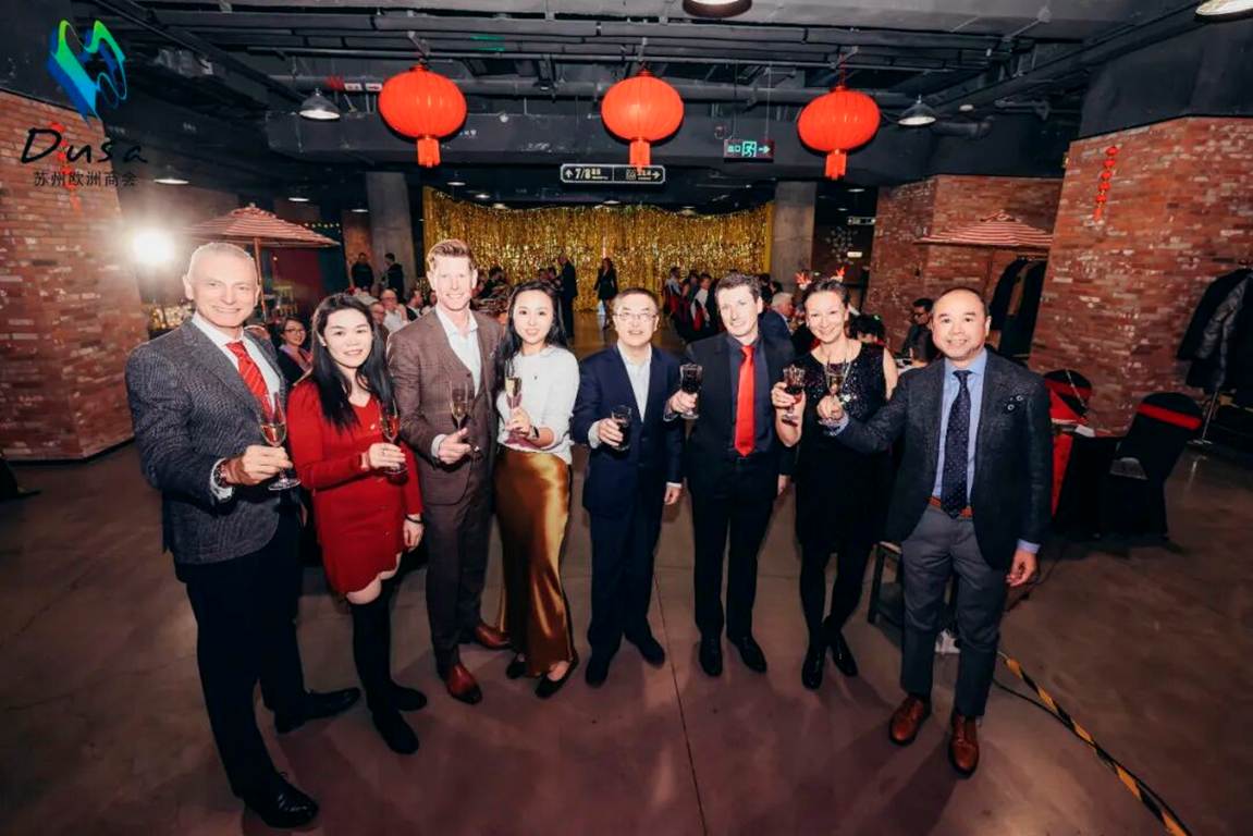 image-20260116145454-2