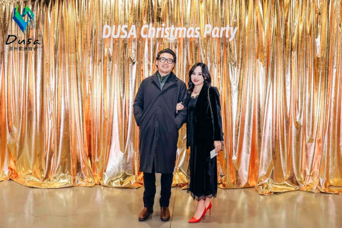 image-20260116145454-20