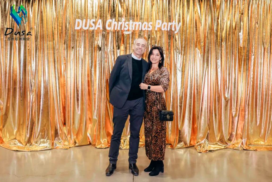 image-20260116145454-22