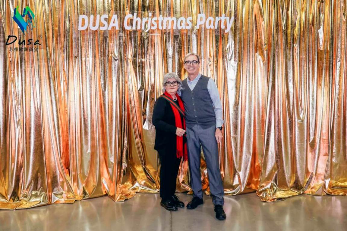 image-20260116145454-24