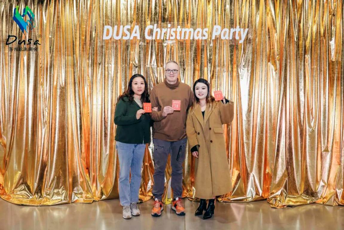 image-20260116145454-25