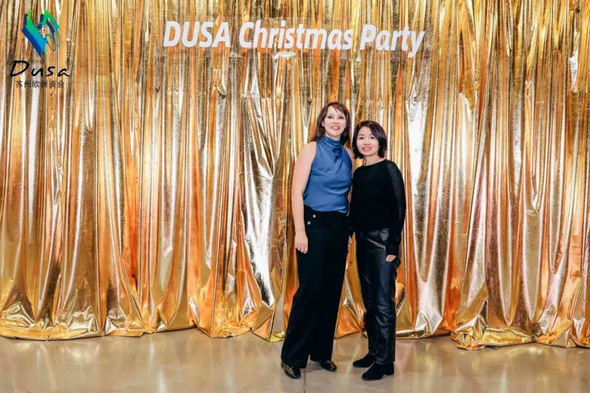 image-20260116145454-26