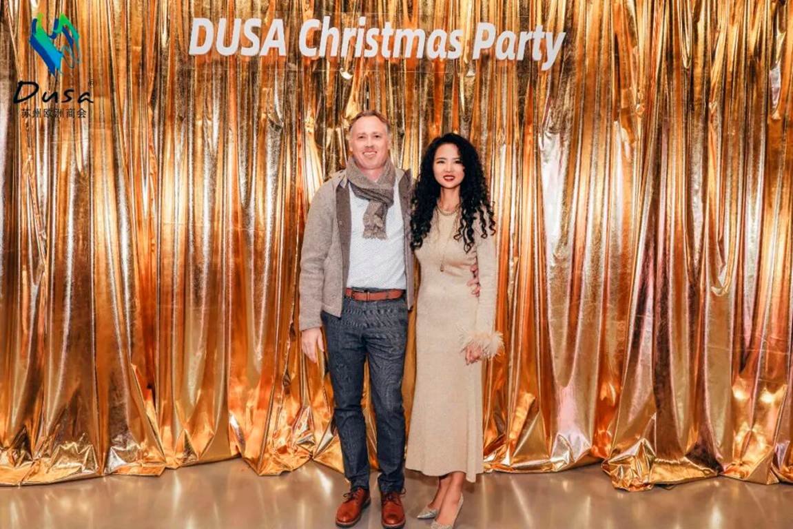 image-20260116145454-27