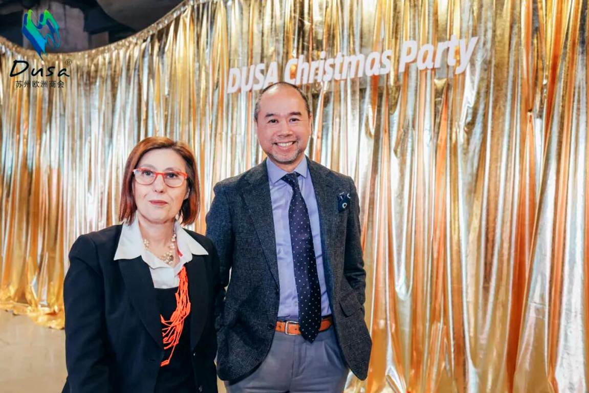 image-20260116145454-28