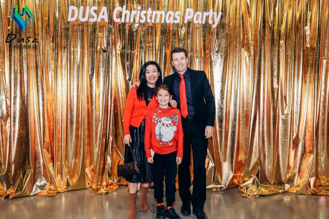 image-20260116145454-29