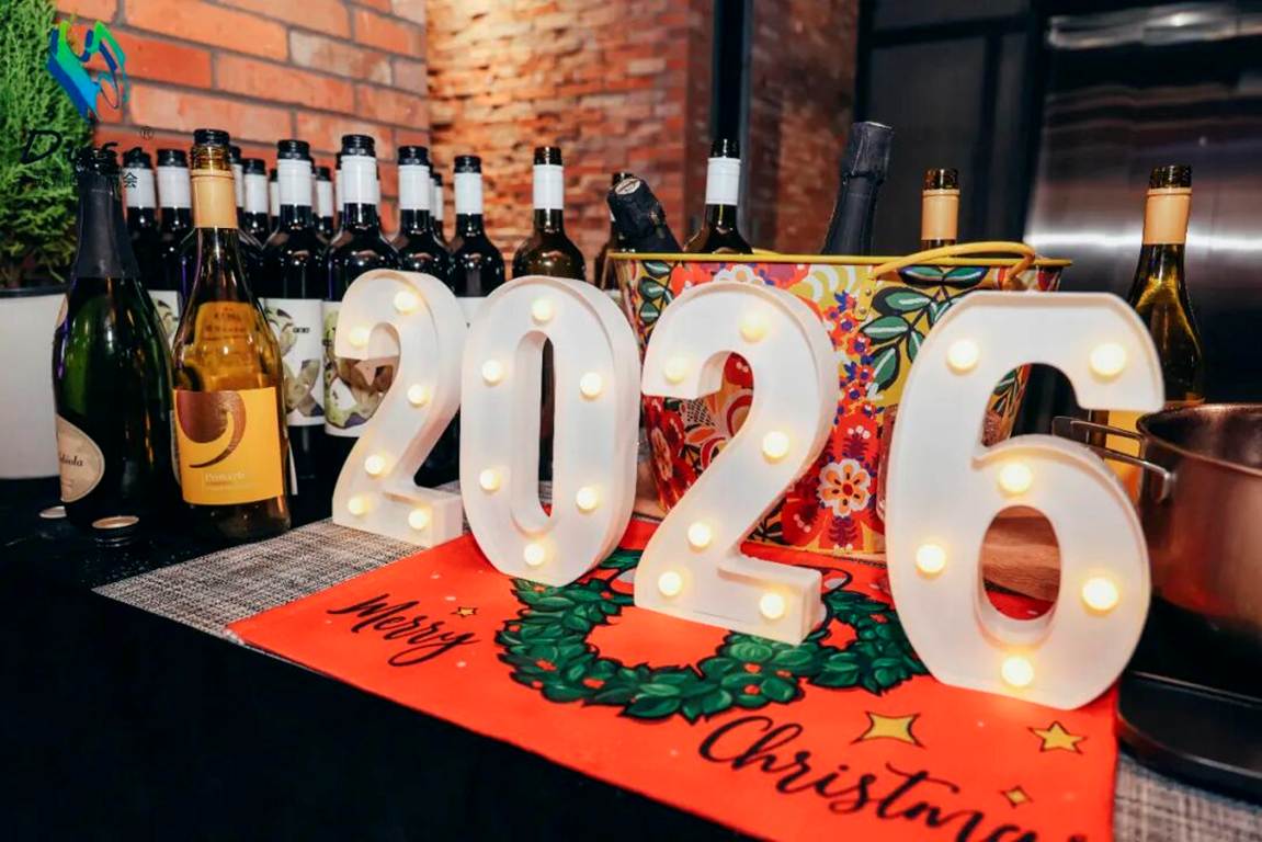 image-20260116145454-3